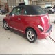 3C3JY55X96T222200 2006 Chrysler Pt Cruiser Touring auction photo thumbnail 3