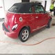 3C3JY55X96T222200 2006 Chrysler Pt Cruiser Touring auction photo thumbnail 4