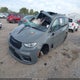 2C4RC1GG6SR613871 2025 Chrysler Pacifica Limited auction photo thumbnail 2