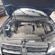 3VV2B7AX7JM147570 2018 Volkswagen Tiguan 2.0T Se/2.0T Sel auction photo thumbnail 10