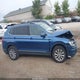3VV2B7AX7JM147570 2018 Volkswagen Tiguan 2.0T Se/2.0T Sel auction photo thumbnail 13