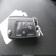 3VV2B7AX7JM147570 2018 Volkswagen Tiguan 2.0T Se/2.0T Sel auction photo thumbnail 11