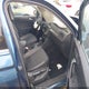 3VV2B7AX7JM147570 2018 Volkswagen Tiguan 2.0T Se/2.0T Sel auction photo thumbnail 5