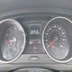3VV2B7AX7JM147570 2018 Volkswagen Tiguan 2.0T Se/2.0T Sel auction photo thumbnail 7