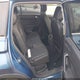 3VV2B7AX7JM147570 2018 Volkswagen Tiguan 2.0T Se/2.0T Sel auction photo thumbnail 8