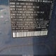 3VV2B7AX7JM147570 2018 Volkswagen Tiguan 2.0T Se/2.0T Sel auction photo thumbnail 9