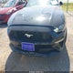1FATP8UH9P5112337 2023 Ford Mustang Ecoboost Premium auction photo thumbnail 13