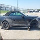 1FATP8UH9P5112337 2023 Ford Mustang Ecoboost Premium auction photo thumbnail 14