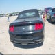 1FATP8UH9P5112337 2023 Ford Mustang Ecoboost Premium auction photo thumbnail 17
