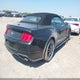 1FATP8UH9P5112337 2023 Ford Mustang Ecoboost Premium auction photo thumbnail 4