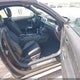 1FATP8UH9P5112337 2023 Ford Mustang Ecoboost Premium auction photo thumbnail 5
