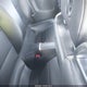 1FATP8UH9P5112337 2023 Ford Mustang Ecoboost Premium auction photo thumbnail 8