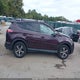 2T3RFREV2JW735252 2018 Toyota Rav4 Xle auction photo thumbnail 13