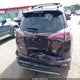 2T3RFREV2JW735252 2018 Toyota Rav4 Xle auction photo thumbnail 16
