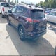2T3RFREV2JW735252 2018 Toyota Rav4 Xle auction photo thumbnail 3