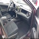 2T3RFREV2JW735252 2018 Toyota Rav4 Xle auction photo thumbnail 5