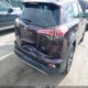 2T3RFREV2JW735252 2018 Toyota Rav4 Xle auction photo thumbnail 6
