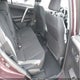 2T3RFREV2JW735252 2018 Toyota Rav4 Xle auction photo thumbnail 8