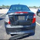 3FAHP0HA4BR265816 2011 Ford Fusion Se auction photo thumbnail 16
