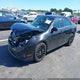 3FAHP0HA4BR265816 2011 Ford Fusion Se auction photo thumbnail 2