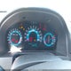 3FAHP0HA4BR265816 2011 Ford Fusion Se auction photo thumbnail 7