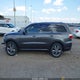 1C4RDHAGXDC694433 2013 Dodge Durango Sxt auction photo thumbnail 15