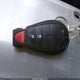 1C4RDHAGXDC694433 2013 Dodge Durango Sxt auction photo thumbnail 11