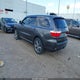 1C4RDHAGXDC694433 2013 Dodge Durango Sxt auction photo thumbnail 3