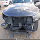 1C4RDHAGXDC694433 2013 Dodge Durango Sxt auction photo thumbnail 6