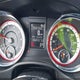 1C4RDHAGXDC694433 2013 Dodge Durango Sxt auction photo thumbnail 7