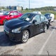 1N4AA5AP0EC499176 2014 Nissan Maxima 3.5 S/3.5 Sv auction photo thumbnail 2