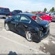1N4AA5AP0EC499176 2014 Nissan Maxima 3.5 S/3.5 Sv auction photo thumbnail 3