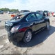 1N4AA5AP0EC499176 2014 Nissan Maxima 3.5 S/3.5 Sv auction photo thumbnail 4