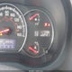 1N4AA5AP0EC499176 2014 Nissan Maxima 3.5 S/3.5 Sv auction photo thumbnail 15