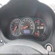 1N4AA5AP0EC499176 2014 Nissan Maxima 3.5 S/3.5 Sv auction photo thumbnail 7