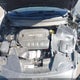 1C4PJMAB4GW286087 2016 Jeep Cherokee Sport auction photo thumbnail 10