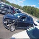 1C4PJMAB4GW286087 2016 Jeep Cherokee Sport auction photo thumbnail 14