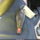 1C4PJMAB4GW286087 2016 Jeep Cherokee Sport auction photo thumbnail 11