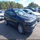 1C4PJMAB4GW286087 2016 Jeep Cherokee Sport auction photo thumbnail 1