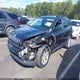 1C4PJMAB4GW286087 2016 Jeep Cherokee Sport auction photo thumbnail 2