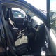 1C4PJMAB4GW286087 2016 Jeep Cherokee Sport auction photo thumbnail 5