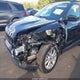 1C4PJMAB4GW286087 2016 Jeep Cherokee Sport auction photo thumbnail 6