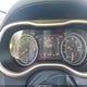 1C4PJMAB4GW286087 2016 Jeep Cherokee Sport auction photo thumbnail 7