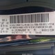 1C4PJMAB4GW286087 2016 Jeep Cherokee Sport auction photo thumbnail 9