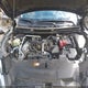 JA4J3WA85RZ046431 2024 Mitsubishi Outlander Sel 2.5 2Wd auction photo thumbnail 10