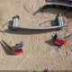 JA4J3WA85RZ046431 2024 Mitsubishi Outlander Sel 2.5 2Wd auction photo thumbnail 12