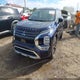 JA4J3WA85RZ046431 2024 Mitsubishi Outlander Sel 2.5 2Wd auction photo thumbnail 2