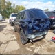 JA4J3WA85RZ046431 2024 Mitsubishi Outlander Sel 2.5 2Wd auction photo thumbnail 3