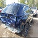 JA4J3WA85RZ046431 2024 Mitsubishi Outlander Sel 2.5 2Wd auction photo thumbnail 4