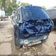 JA4J3WA85RZ046431 2024 Mitsubishi Outlander Sel 2.5 2Wd auction photo thumbnail 6